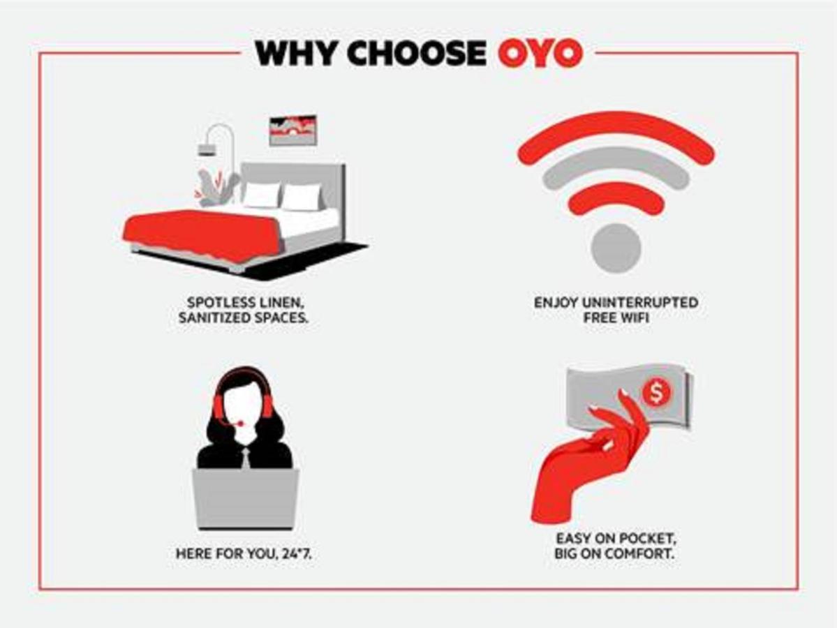 Oyo Hotel O Jackson I-55 North Екстер'єр фото