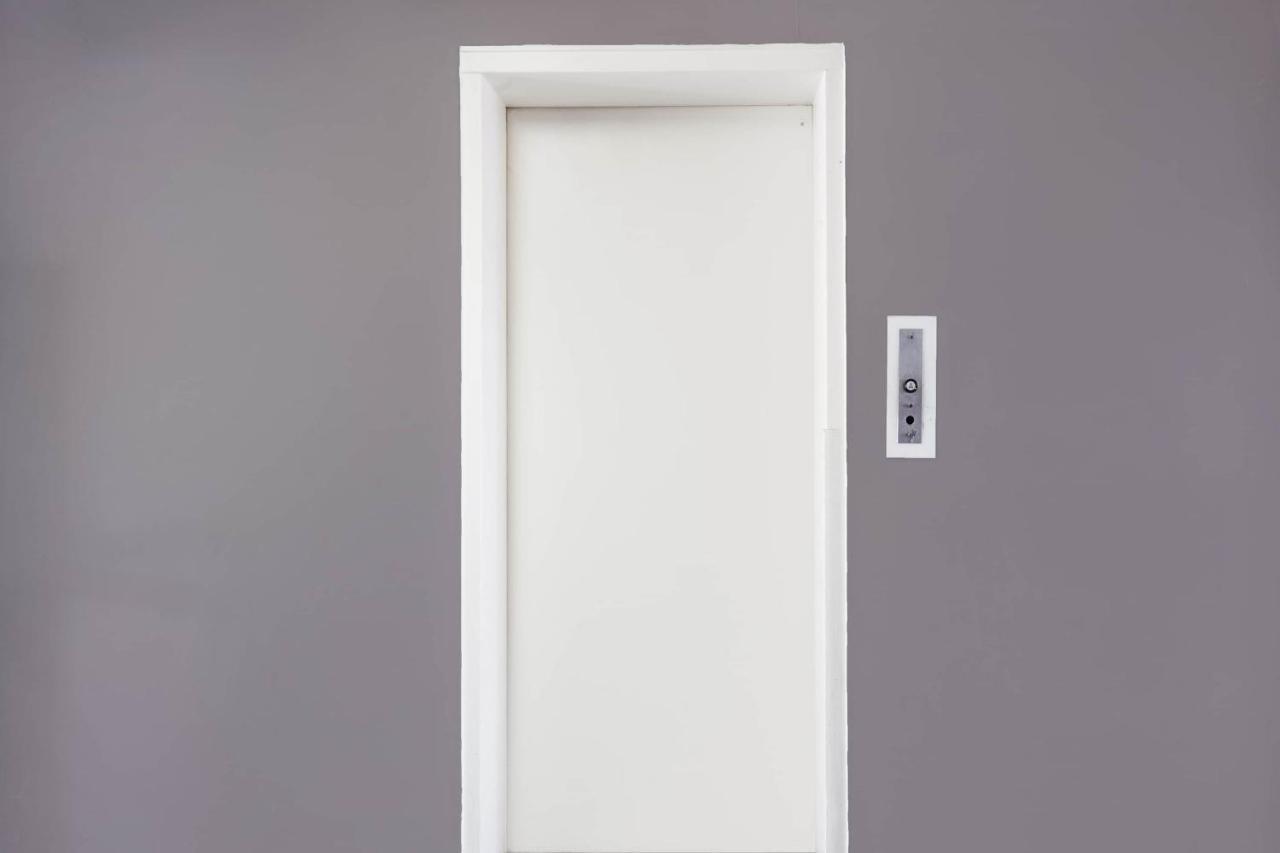 Oyo Hotel O Jackson I-55 North Екстер'єр фото