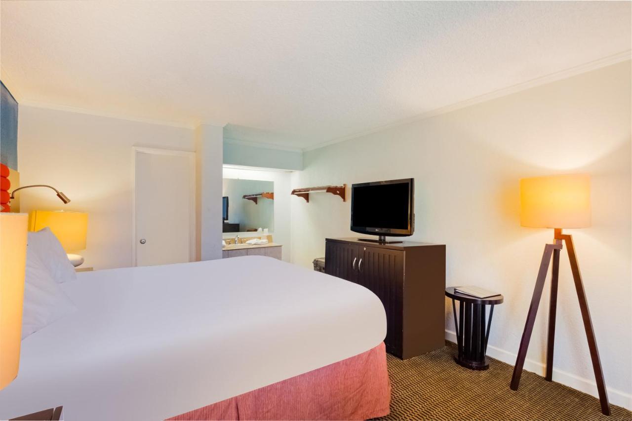 Oyo Hotel O Jackson I-55 North Екстер'єр фото